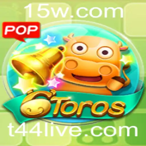 Descubra o Fascinante Mundo do Jogo 6Toros: Regras e Estratégias com T44