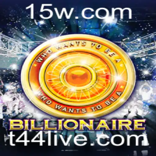 Explorando o Universo de 'Billionaire': O Jogo que Conquista Novas Gerações