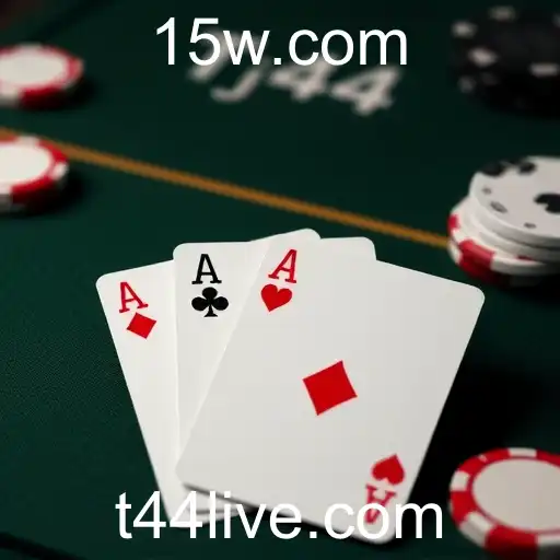 Blackjack