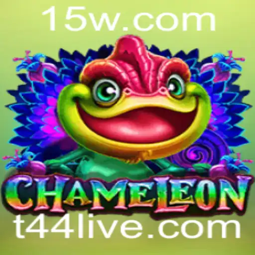Chameleon: O Jogo de Estratégia e Disfarce que Conquista o Público