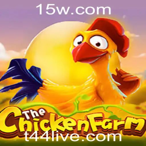 Desvendando o Universos do Jogo ChickenFarm: Estratégias, Inovações e Dinâmicas