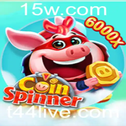 Explorando o Mundo do Jogo CoinSpinner: Regras e Introdução