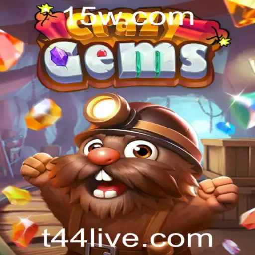CrazyGems: Estratégias e Regras do Popular Jogo de Tabuleiro