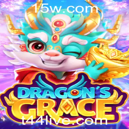 Descubra o Universo de DragonsGrace: Um Jogo de Estratégia e Aventura