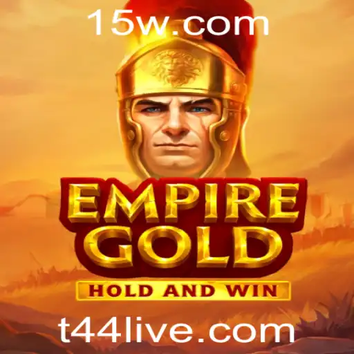 EmpireGold: Descobrindo as Aventuras do Jogo de Estratégia Contemporâneo