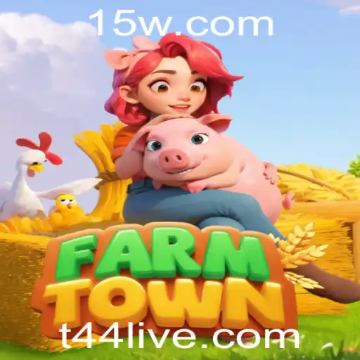 Explorando o Mundo de FarmTown: Regras, Desafios e a Tempestade t44