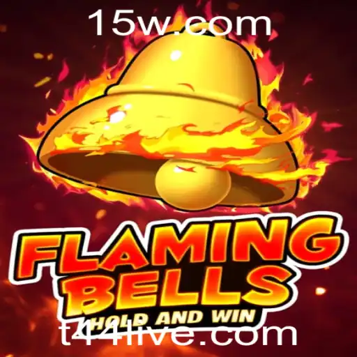 FlamingBells: Um Guia Completo para o Popular Jogo do Momento