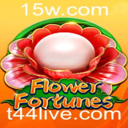Descubra o Universo de ‘FlowerFortunes’: Uma Nova Experiência de Jogo
