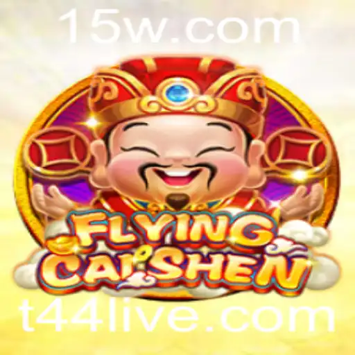 Explorando o Mundo de FlyingCaiShen: Regras, Estratégias e Ambiente de Jogo