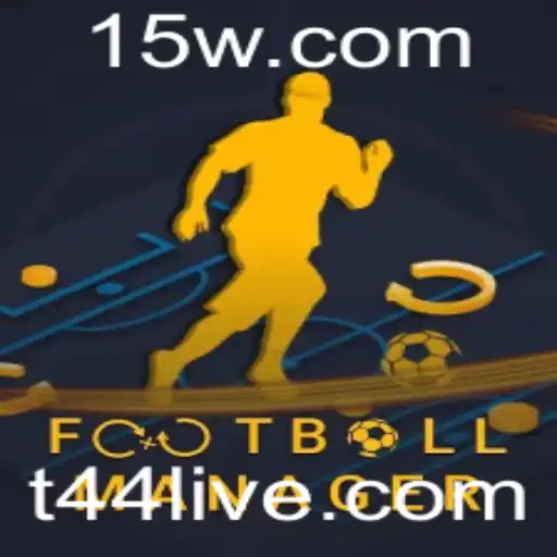 Explorando o Universo do FootballManager: Uma Jornada Estratégica no Mundo do Futebol