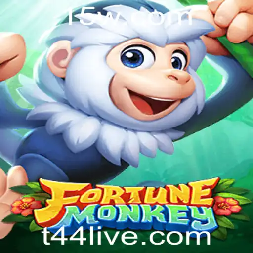 Explorando o Universo de FortuneMonkey: Um Mergulho no Jogo e Suas Regras