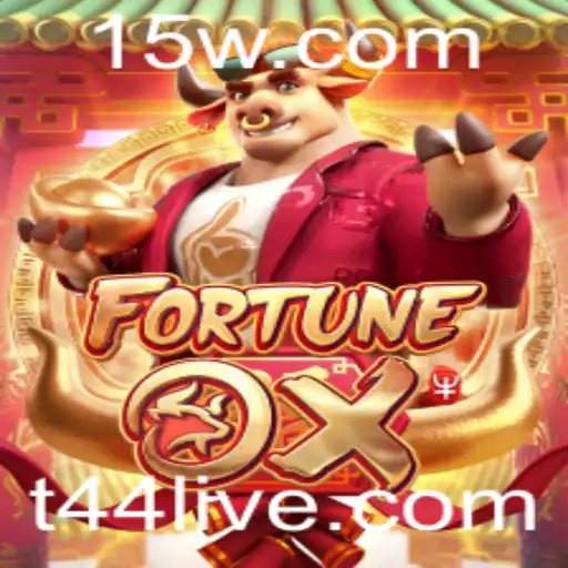 Explorando o Jogo FortuneOx: Regras, Estratégias e Atualizações Recentes