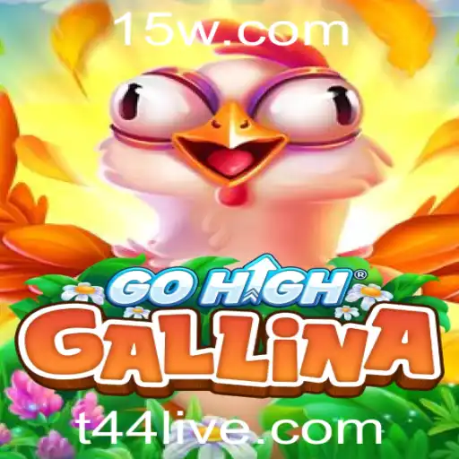 Descubra o Fascinante Mundo de GoHighGallina: Um Jogo de Estratégia e Diversão