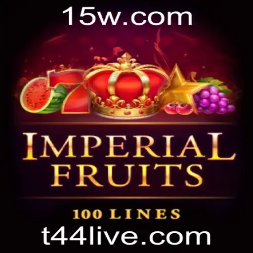 Explorando o Mundo de ImperialFruits100: Um Mergulho nas Regras e Estratégias