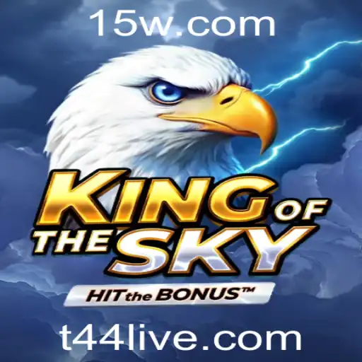 Descubra o Mundo de KingOfTheSky: Um Jogo Revolucionário