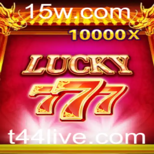 LuckySeven: A Aventura Inovadora no Mundo dos Jogos