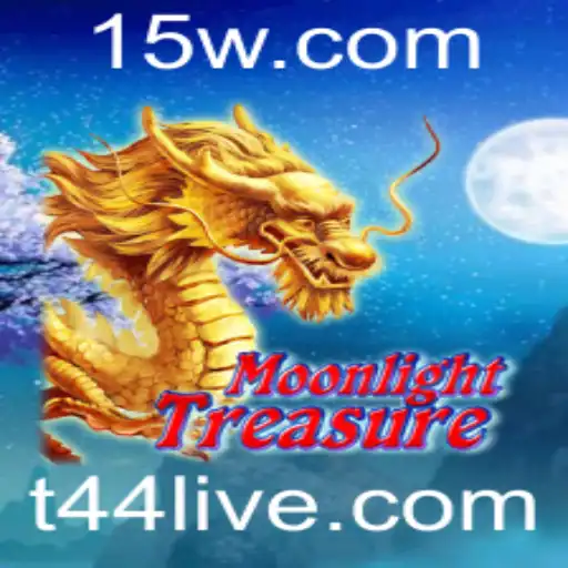 Descubra o Fascinante Mundo de MoonlightTreasure: Um Guia Completo