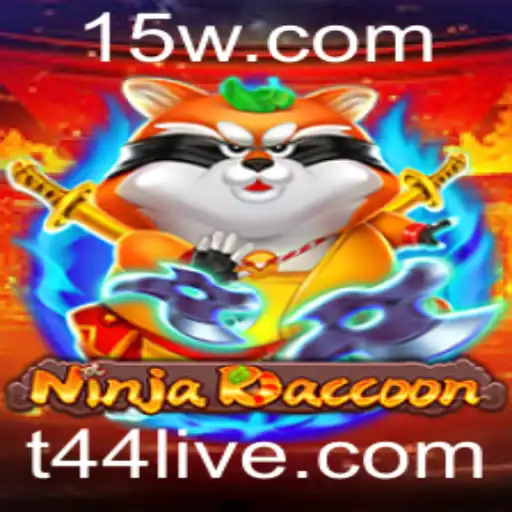 Descubra o Fascinante Mundo de 'NinjaRaccoon': O Jogo que Está Conquistando o Público