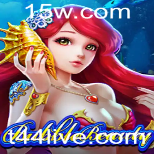 Explore o Fascinante Jogo BubbleBeauty: Regras, Dicas e Mais