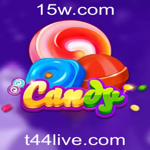 Desvendando o Fascinante Mundo do Jogo Candy: Regras e Dinâmicas