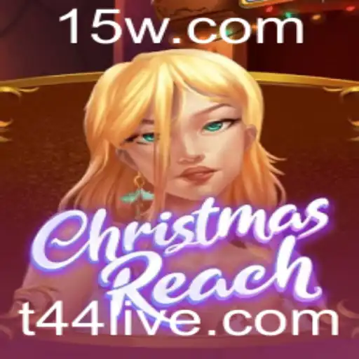 Descubra as Aventuras de ChristmasReach: O Jogo Festivo que Está Conquistando o Mundo