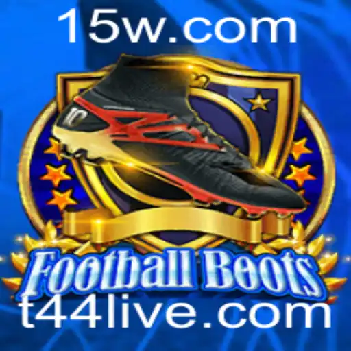 Introdução e Regras do Jogo FootballBoots: Explorando o Tema t44