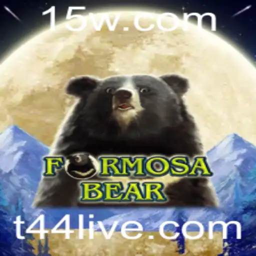 FormosaBear: Uma Jornada Empolgante no Mundo dos Ursos Virtuais