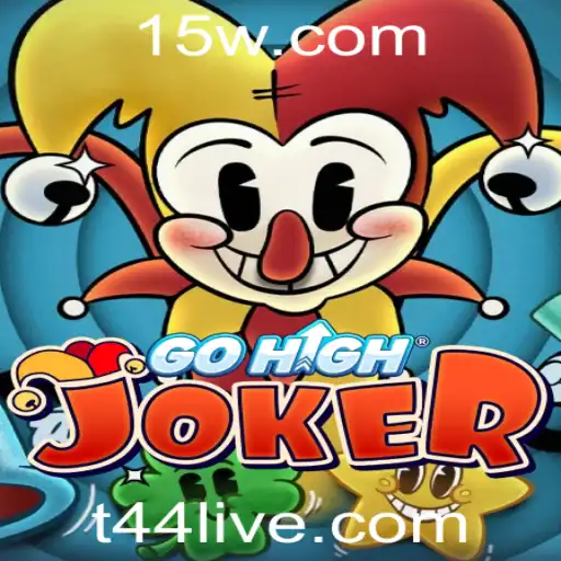 Descubra o Fascinante Mundo de GoHighJoker: Regras e Imersão no Universo do Jogo