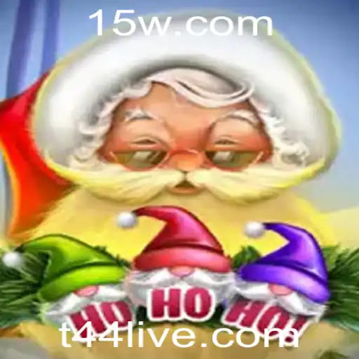 Desvendando HoHoHo: O Jogo que Combina Diversão e Estratégia