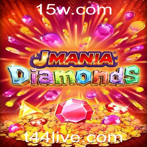 Explorando o Mundo de JManiaDiamonds: Um Mergulho nas Regras e Desafios