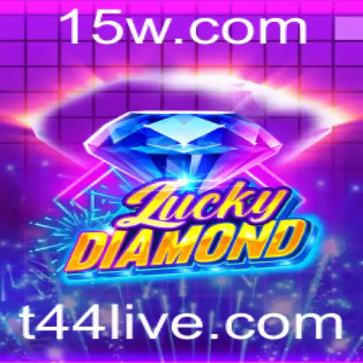 Descubra o Excitante Mundo de LuckyDiamond: O Jogo da Sorte e Estratégia