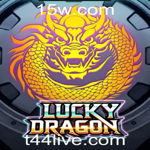 Explorando o Fascinante Mundo de LuckyDragon