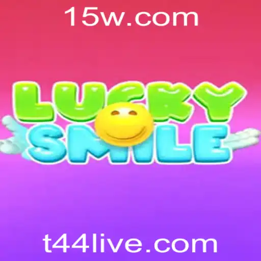 Explorando o Mundo de LuckySmile: Um Guia Completo