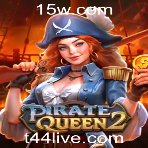 Descubra a Emoção de PirateQueen2: Estratégia e Aventuras Marítimas