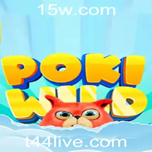 Explorando o Mundo de PokiWild: Regras e Estratégias do Jogo