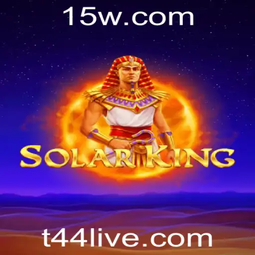 Descubra SolarKing: O Desafiante Jogo de Estratégia Espacial