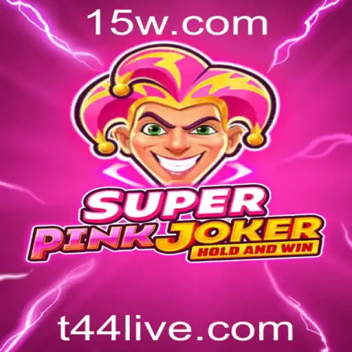 Descubra o Fascinante Mundo de SuperPinkJoker: Jogo e Regras