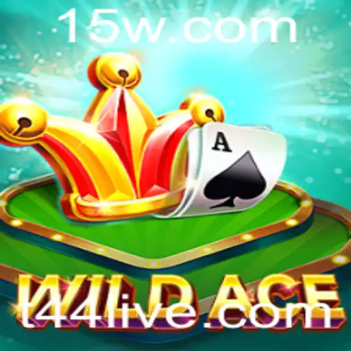 Explorando o Mundo de Aventuras de WildAce