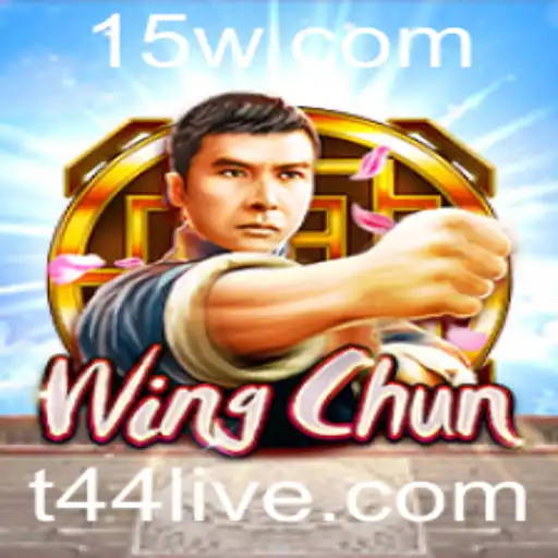 Descubra o Mundo de WingChun: O Jogo que Une Estratégia e Tradição