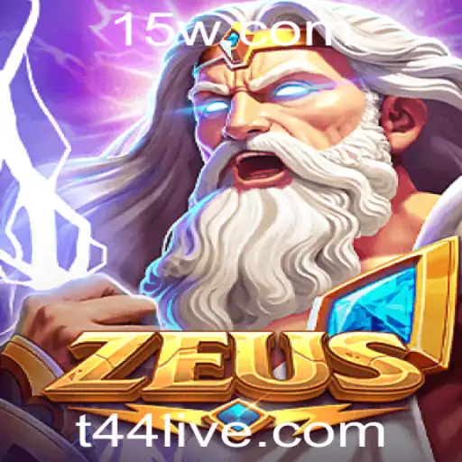 Explorando o Universo do Jogo Zeus: Descrição, Introdução e Regras