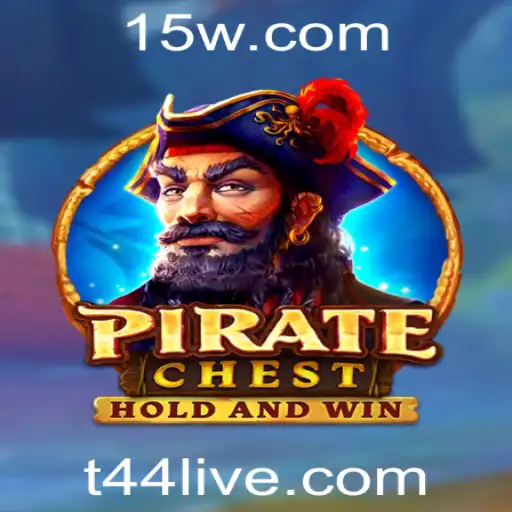 Explorando o Intrigante Mundo de PirateChest: Regras e Dinâmicas de Jogo