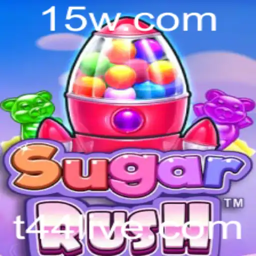 Explorando o Mundo Doce de SugarRush